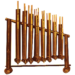 Angklung