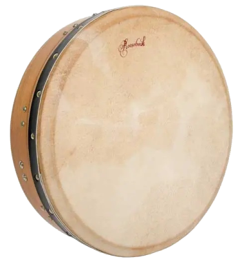 Bodhran