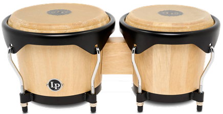 Bongos