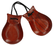 Castanets