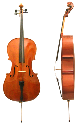 Cello