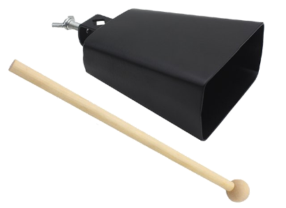 Cowbell