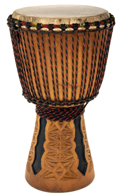 Djembe