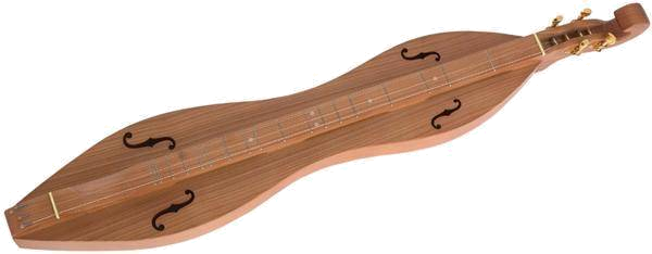 Dulcimer