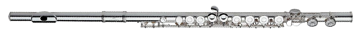 Flute