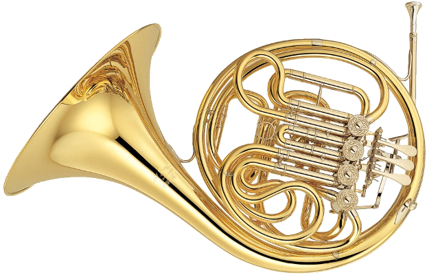 French Horn