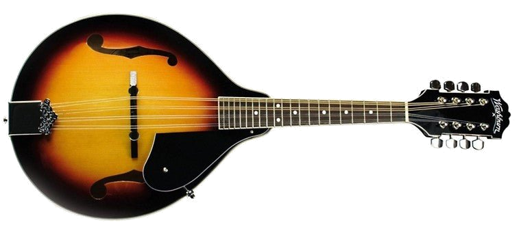 Mandolin