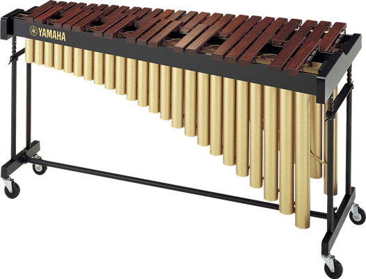 Marimba