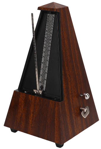Metronome