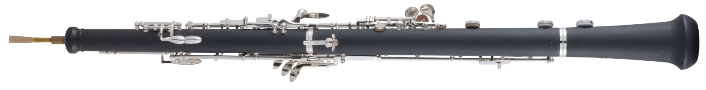 Oboe