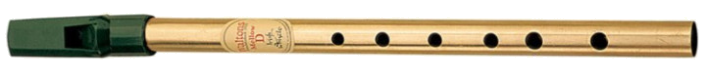 Penny Whistle