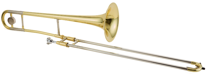 Trombone