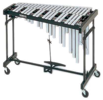 Vibraphone