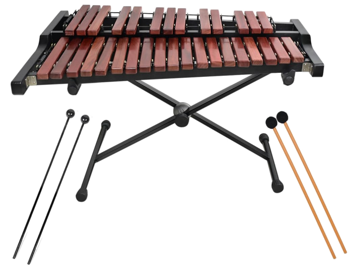 Xylophone