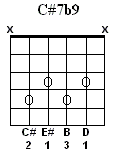 C#7b9