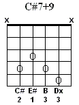 C#7#9