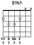 E9b5