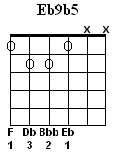 Eb9b5