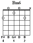 Bm6