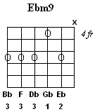 Ebm9